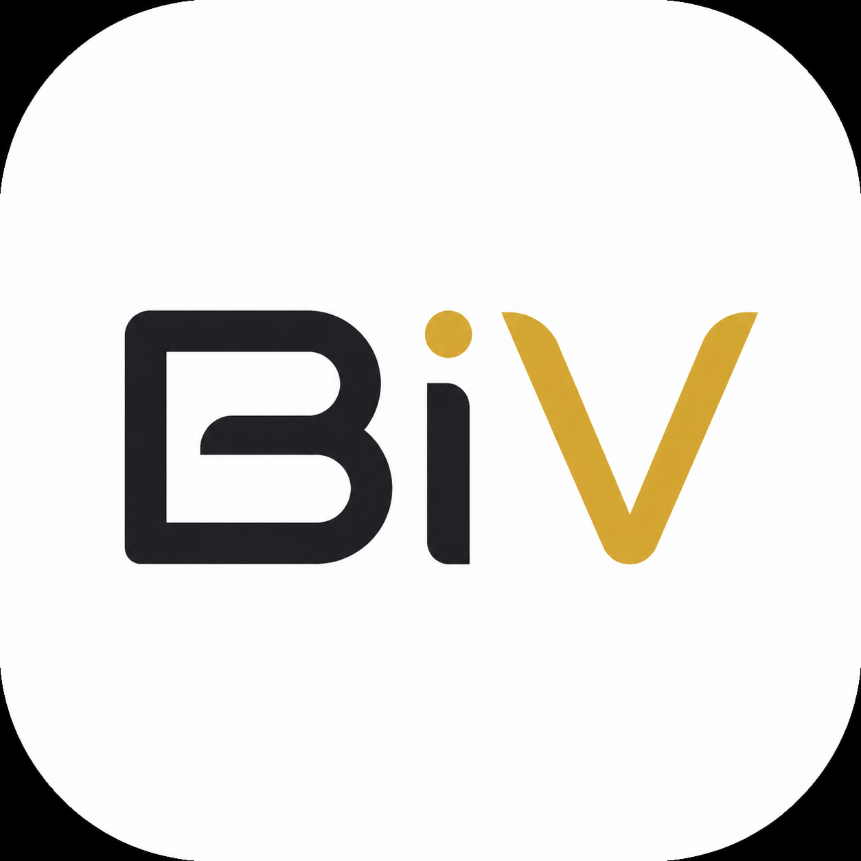 BiV